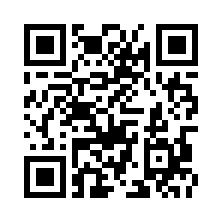 QR Code for LPkUmny1pbJJ3fRLpHpBA37faoA9MB3w2C