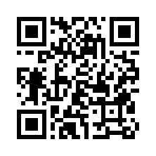 QR Code for LPkUncHZU8bEVep9ABN7YaNGckTvYvbYuk