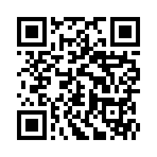 QR Code for LPkUoJKfunBoa3wFvjgTuKeHLFkiDyQ8Kb