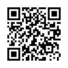 QR Code for LPkWvxvmbRhRAaCdwwbDQskxTB4c9MGxdV