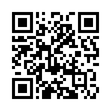 QR Code for LPkXZtPhNvZLSubazCDDbcwTLKopULbsgc