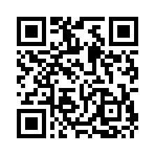 QR Code for LPkXe3Hj1R8Ba38C49VF7ak9m5952ofoF3