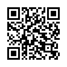 QR Code for LPkXfLDvA4qVUMP462oZ1LJA5gaUuQ1Qsv