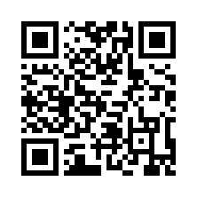 QR Code for LPkZSo6h61dBdP16Pv8Bf1yYtMP7iVuEyT