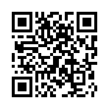 QR Code for LPkb8zXAjU8fv9VR49MwasgGeSwaiCRdmS
