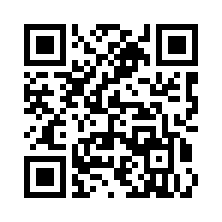 QR Code for LPkcYU8LKMLF5p3zoPWcmdP71P1ajBq5Pf