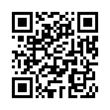 QR Code for LPke59ACZtA4XxuUQ8i6JoAUTmY2A6JLEj
