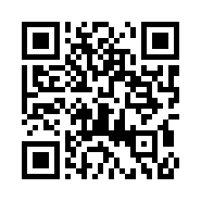 QR Code for LPkf9fxBS6w7uzLLfp6thF3oLKshB76jyy