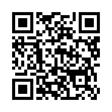 QR Code for LPki3s7WBxtsgToiFrSyFNToPuiYtP3UVw