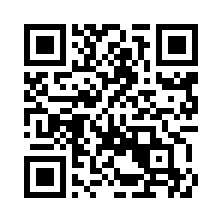 QR Code for LPkiCmRTLtKBsR3Uo4SUHycBh89fWzdMwC