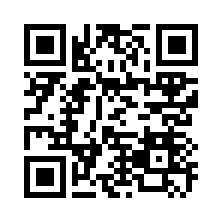 QR Code for LPkkNs6pcu6E9iXY5wFEdJfckmSbgcwq99