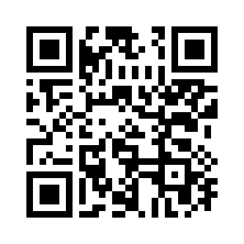 QR Code for LPkkYBcbBYacJx4BVmsq4SutZmu3UmvW68