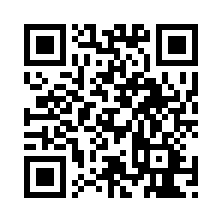 QR Code for LPkkhETCC45AS58mmg4hUALz9KK3zMGZyD