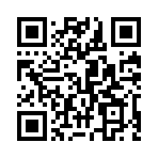 QR Code for LPkmEovBazPLZcGM7jPbTfCeK5cdHqdyFb