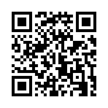 QR Code for LPkn58ds7atAVAsV8gRkhWEB6us5Expef8