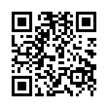 QR Code for LPkona1zxJSsPpYfdRs7m1dmcdM4ZEMsfN