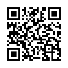 QR Code for LPkpcxAvS7VR7T4yB1UVPE2gBL1XLUbWZo