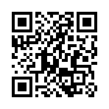 QR Code for LPkrEw6oGU1WsvyxqUdMt8aQ8DEkv9ADnS