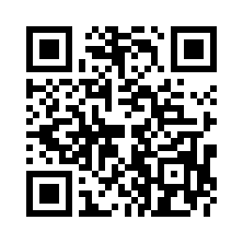 QR Code for LPkvaKYM5zT3Huw382wmaAzPrkyS3hFB7E