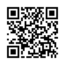 QR Code for LPkxKesgwahzS1XuYTSM8763PL6DWHSXEU