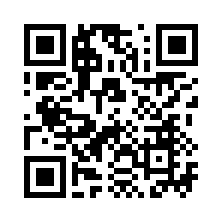 QR Code for LPm2PFdKkDRHoNorBLC9dD7bdQfhfg2XB4