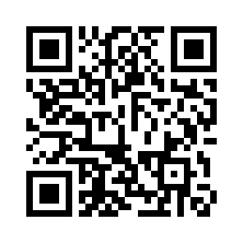 QR Code for LPm5Sp3jCdswsmYuoj2UVAn84yubuAcXFY