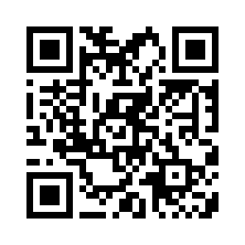 QR Code for LPm5id2pPu9dykQNTr2Ui3b5eaDwPueHRz
