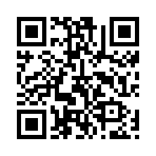QR Code for LPm5zd5wAAyx4CN9Fp4ye2r2UtSUkTmLt3