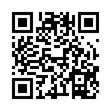 QR Code for LPm6e2zAF5U2HTHXzLkYe5DMv5xkeEfFEq