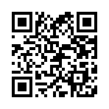 QR Code for LPm71xkpE6bYQUJfiqZc4RBTS1RASsdTXU