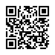 QR Code for LPm7dvGZ6phdyKouex2LqrgqPCd8T4ssKd