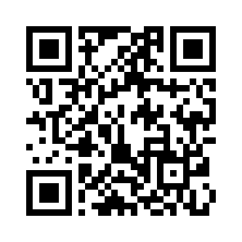 QR Code for LPm8FrYLTLS9jhsjKJT3TTe4i41Mn5ZjBL