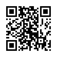 QR Code for LPmAJ9egM2s6LNncyfkBGUrCQAyZWr2Fbc
