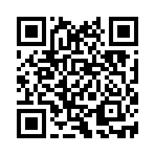QR Code for LPmAyVvobf5s1ivUpiRN1SPmgnuTRpkewZ