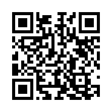 QR Code for LPmDE7KYuNadX7dJUdjiqX4Reg4kNvFWVM