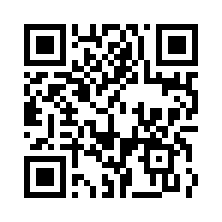 QR Code for LPmEPmvLeGrfbFCwFjjcXiNbJM1zcvCdBG