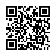 QR Code for LPmEUy7Arjb4o7M22wE8eHNBZTYPpUFCWk