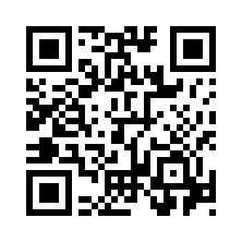 QR Code for LPmF9yYLvEUSpMjNxh9XFdLyC1G8VpDLXR