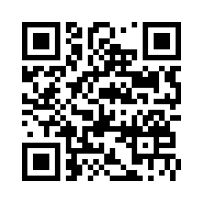 QR Code for LPmHB2asbHjNMqMetcqnoCVGKuaJEQp62p