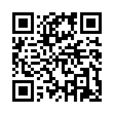 QR Code for LPmJPxnaZietmDQL61xD8w4siPijbqk6eA