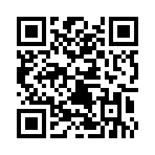 QR Code for LPmKM88Nsi9TWW1noJxKuXSS57FywJzo8m