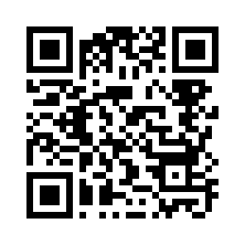 QR Code for LPmKdkS18dqEsTfxi6VXHoy3A8bE7r9BcZ