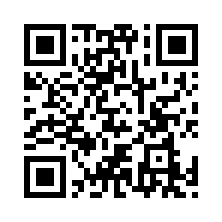 QR Code for LPmMaa7oKmoCXSxGykA29r415doDMcjaiZ