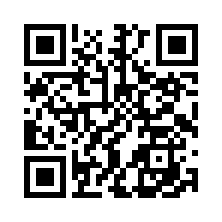 QR Code for LPmMmZhkrR9rJEQTR7cW4XoLQFWBtSnzCS