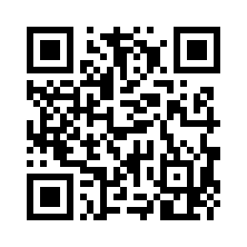 QR Code for LPmN3TMWgtd3BiEsy5o59DCDkhQxCe7HdD