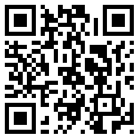 QR Code for LPmNhvihvB6a3A9du9Jpy6rRL2JMbYnUow