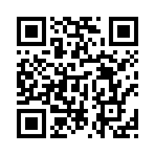QR Code for LPmPa8b8AFKZ42nSvbXEinPzho7vrYB4HZ