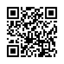QR Code for LPmRdcze8pFeLTmRxbrW43utYJYN8wnAV2