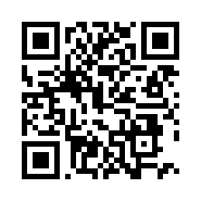 QR Code for LPmRfKXrZdfeVAJDTE7WnVNL8fFE8tsqY6