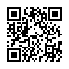 QR Code for LPmSDnTEW7DLYToPSujzh21ECKToHaFdhR